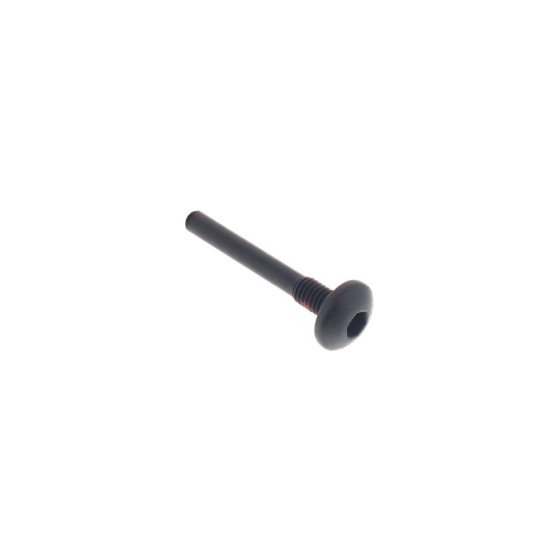 Screw for Husqvarna 570 Chainsaw - OEM No. 503 20 47-01