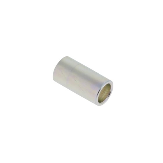 Collar, Battery Box for Honda Machines - OEM No. 50324 300 000