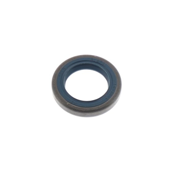 Sealing Ring for Jonsered 2051 Chainsaw - OEM No. 503 26 02-09