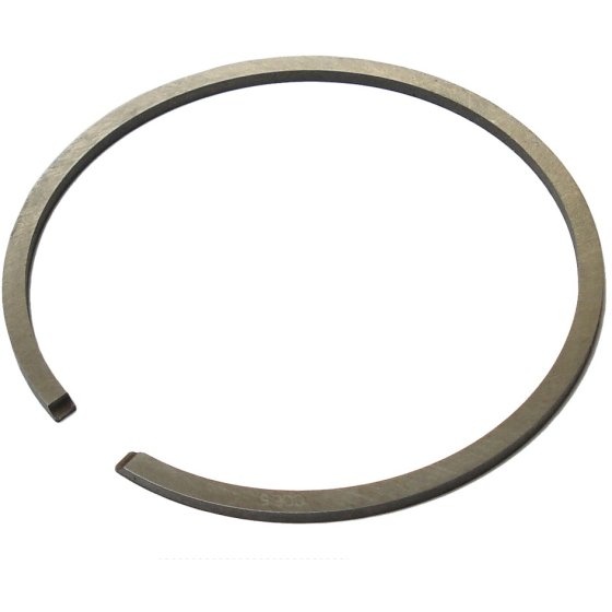 Piston Ring for Husqvarna K650 Super, Markii, K650 Active - 503 28 90 17