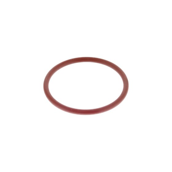 O-Ring for Hatz 1D41 Engine - OEM No. 50331800