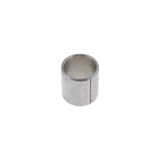 Bearing Bush for Hatz 2G30, 2G40 Engine - OEM No. 50336110
