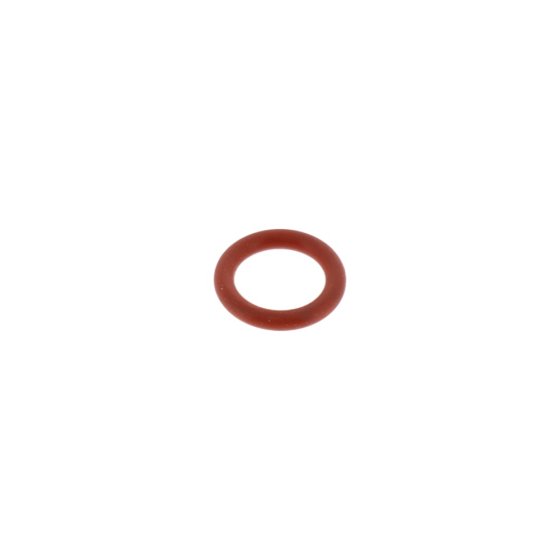 O-Ring for Hatz 2G40 Engine - OEM No. 50336200