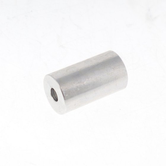 Chain Catcher for Husqvarna 3120 Chainsaw - OEM No. 503 44 78-01