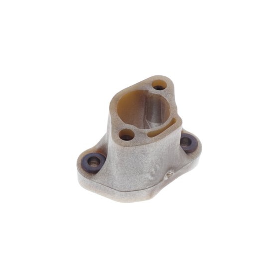 Spacer for Husqvarna 394XP Chainsaw - OEM No. 503 47 12-01