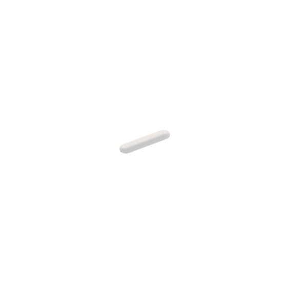 Plug Welch for Husqvarna K760 - 503 53 56 01
