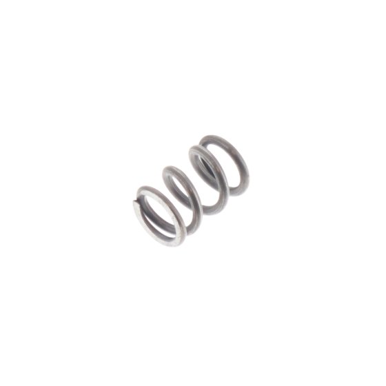Spring for Husqvarna 455 Rancher Chainsaw - OEM No. 503 56 42-01
