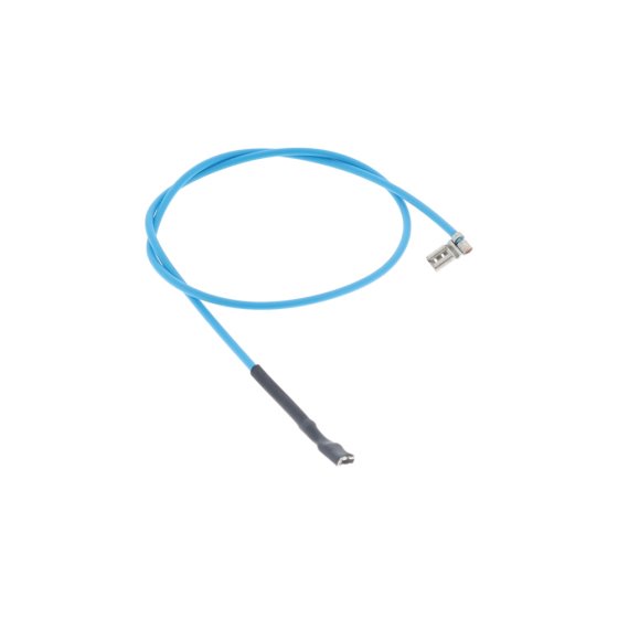 Cable for Husqvarna 385 Chainsaw - OEM No. 503 62 61-02