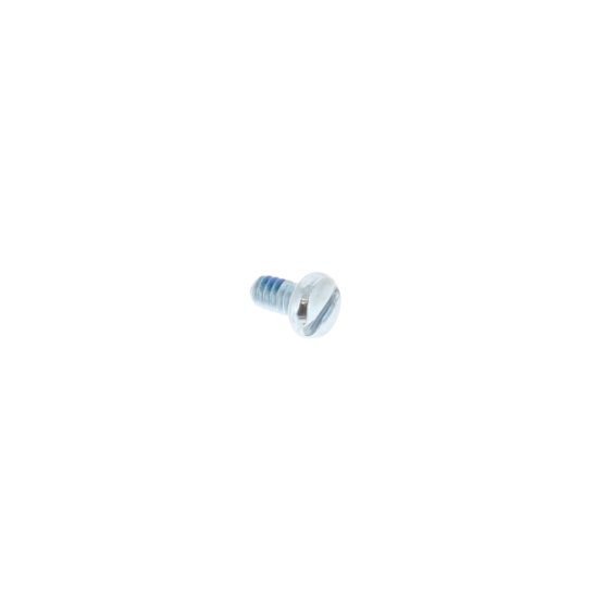 Screw for Husqvarna 265RX Brushcutter - OEM No. 503 65 27-01