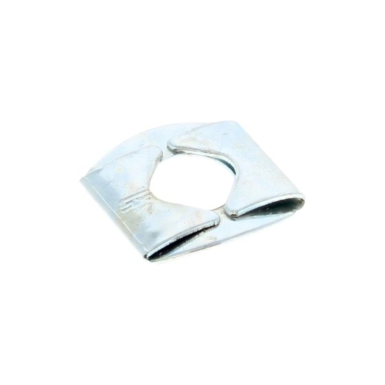 Duo Circlip for Hatz 2G30, 2G40 Engines - OEM No. 50365600