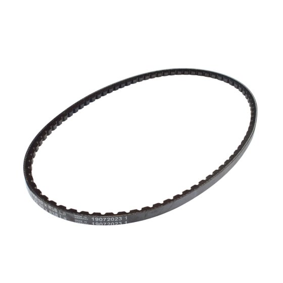 V-Belt 10x 838la for Hatz 2G30 or 2G40 Engines - 50373310