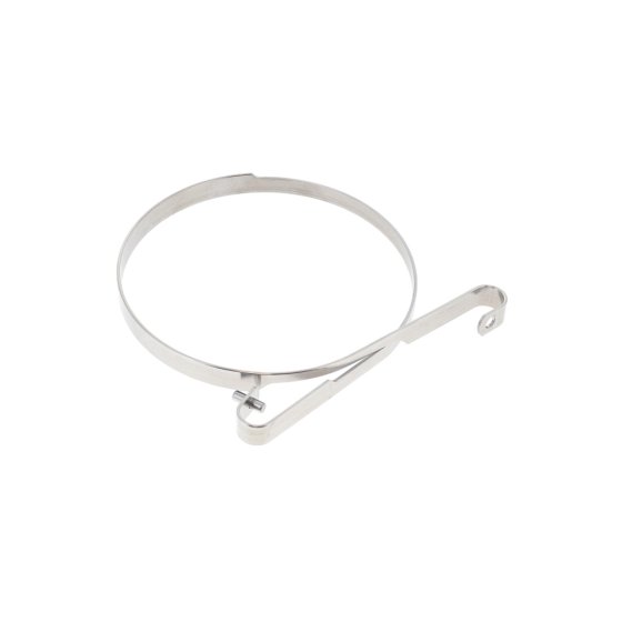 Brake Band for Husqvarna 576 XP Chainsaw - OEM No. 503752201