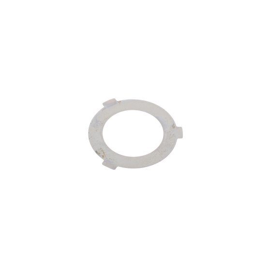 Cover for Husqvarna 232RD Brushcutter - OEM No. 503 75 89-01