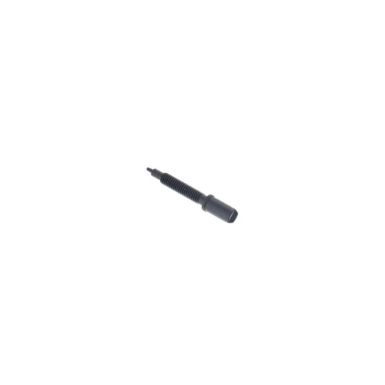 Screw for Husqvarna 362 Chainsaw - OEM No. 503801101