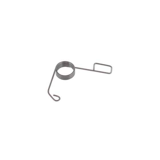 Spring for Husqvarna 334T Chainsaw - OEM No. 503 85 13-01