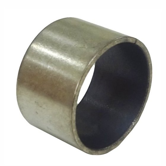 Bush (1 Inch) for Hatz 1D Series - 50387601