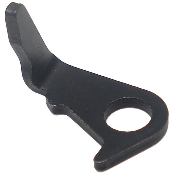 Starter Pawl for Husqvarna 345 350 Chainsaws - 503 89 50 01
