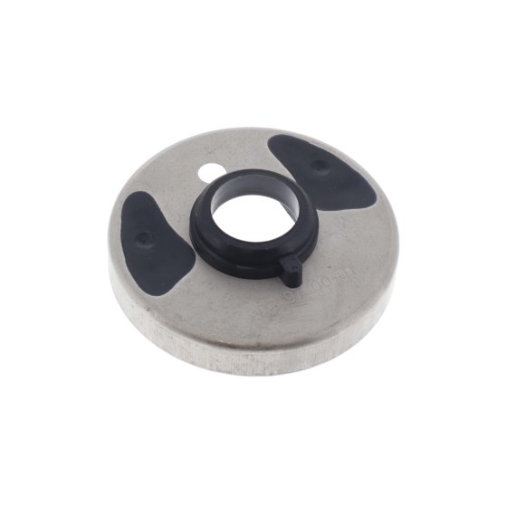 Cup for Husqvarna 357 XP Chainsaw - OEM No. 503970001