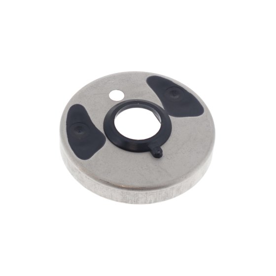 Cup for Husqvarna 357 XP Chainsaw - OEM No. 503970002