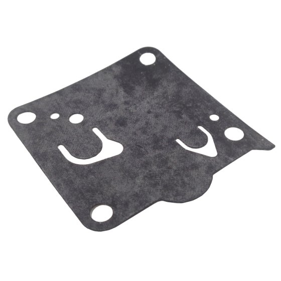 Diaphragm for Husqvarna 394 XP, 3120 XP, K1250, K1250 Active - 503 11 73-01