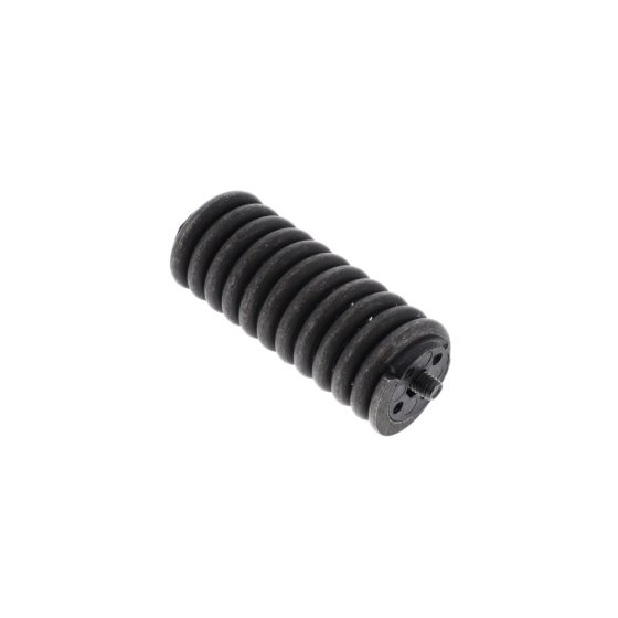 Antivibe Element For Husqvarna K1250, K1250ACTIVE, K1250RAIL Disc Cutters - 503 13 25 01