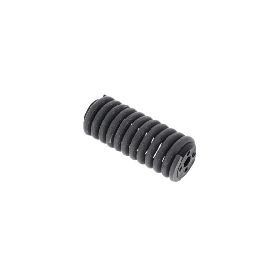 Antivibe Element for Husqvarna K1250, K1250 Active Disc Cutters - 503 13 26-01