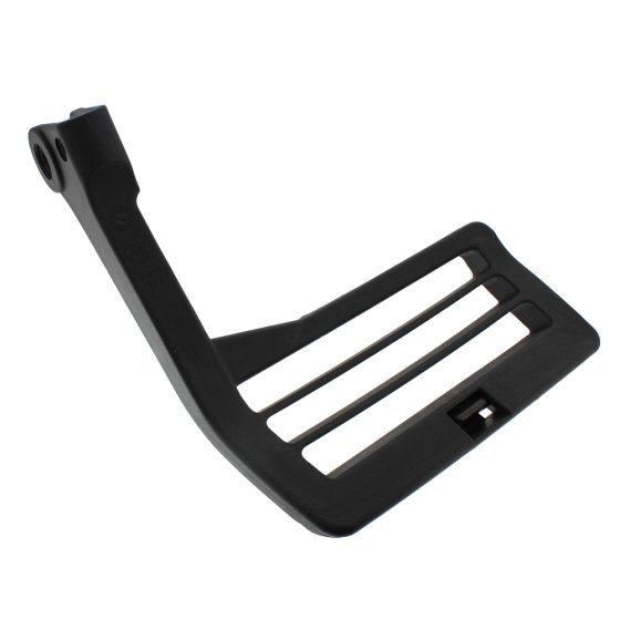 Hand Guard for Husqvarna 3120, 3120XP Chainsaws - OEM No. 503 13 67 03