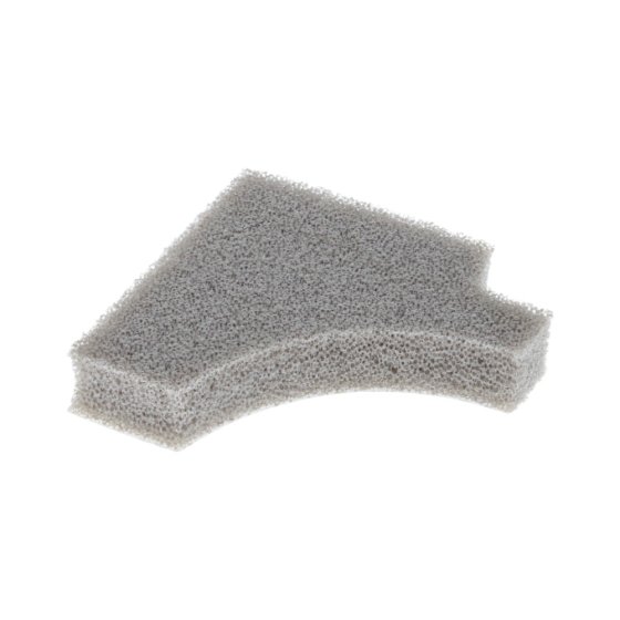 Sealing for Husqvarna 3120EPA, 3120XP, 3120 Chainsaws - OEM No. 503 13 99-01