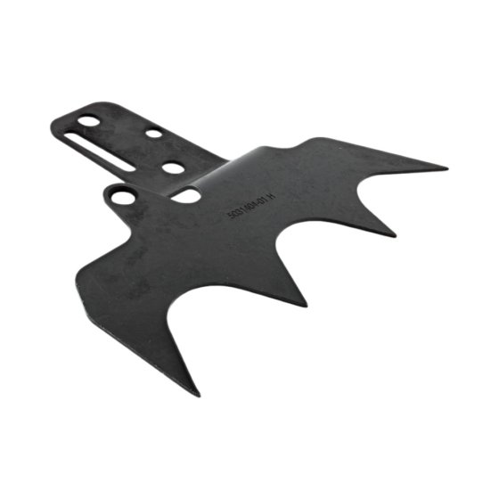 Felling Dog for Husqvarna 3120, 3120XP Chainsaws - OEM No. 503 14 04-01