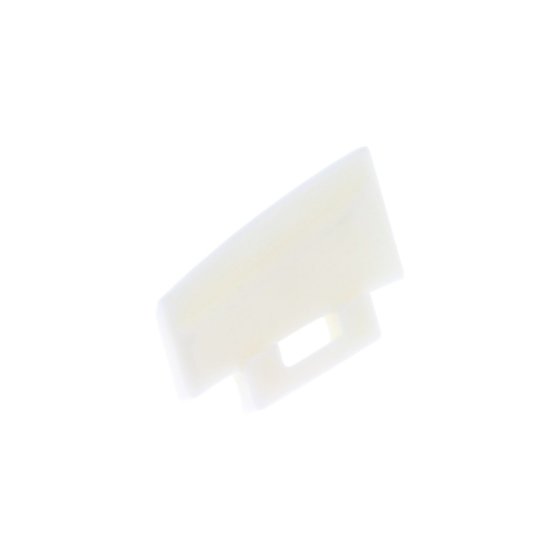 Chain Guide for Husqvarna 3120, 3120XP Chainsaws - 503 14 12-01