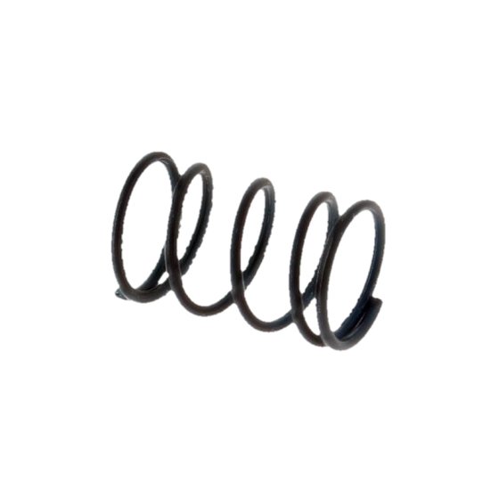 Spring for Husqvarna 333. 336 Chainsaw - OEM No. 503 18 49-01