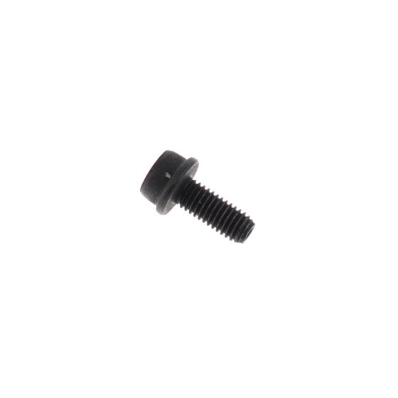 Screw for Husqvarna 375K Disc Cutter - OEM No. 503 20 07-12