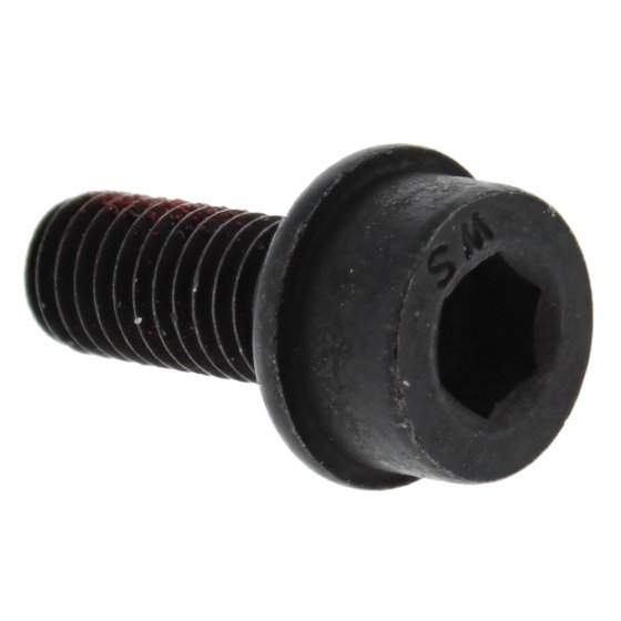 Screw for Husqvarna 323P, 325P, 327P Pole Pruner - OEM No. 503 20 14-12