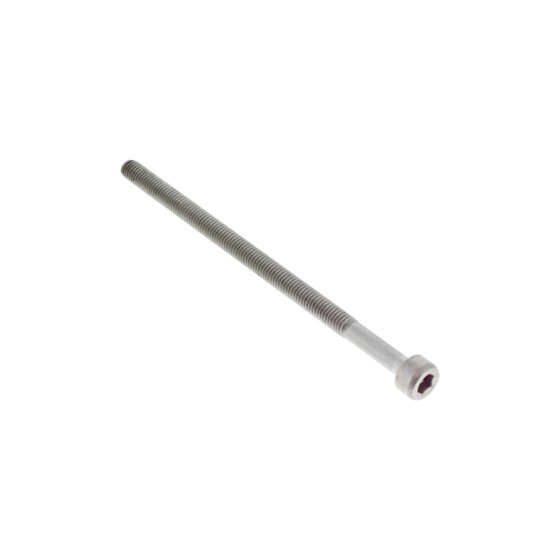 Screw for Husqvarna 281, 288 Chainsaw - OEM No. 503 20 21-91