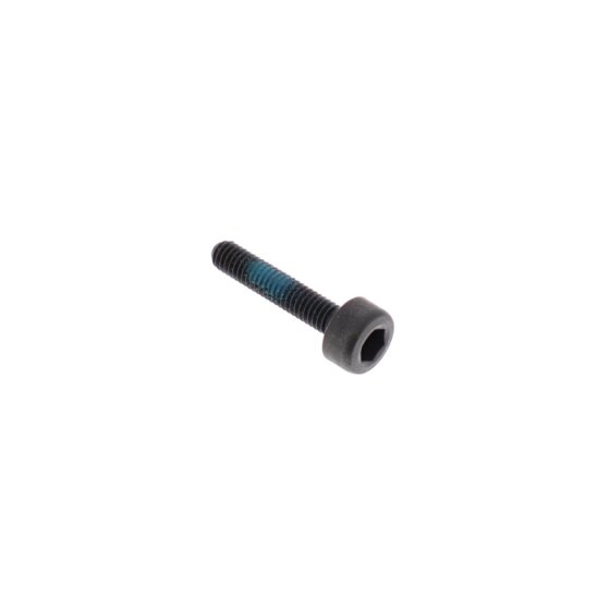 Screw for Husqvarna 281, 288 Chainsaw - OEM No. 503 20 26-20
