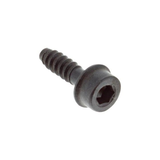 Screw for Husqvarna 323HD60, 325HD75 X-SERIES Hedgetrimmers - OEM No. 503 21 44-16