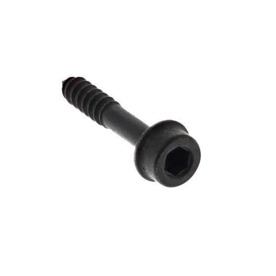Screw For Husqvarna Parts - OEM No. 503 21 47-02