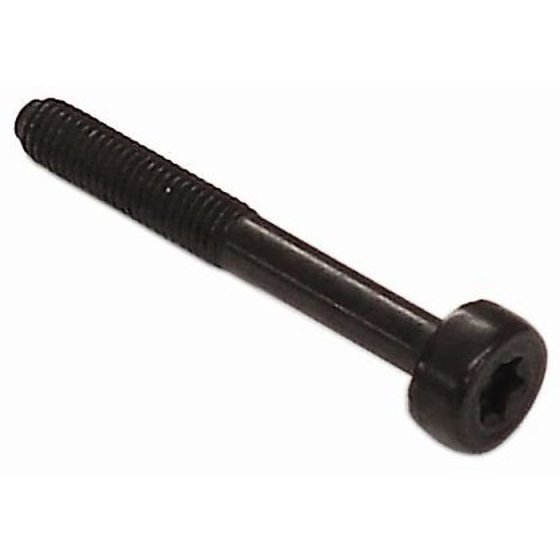 Screw for Husqvarna K760 - 503 21 53 41