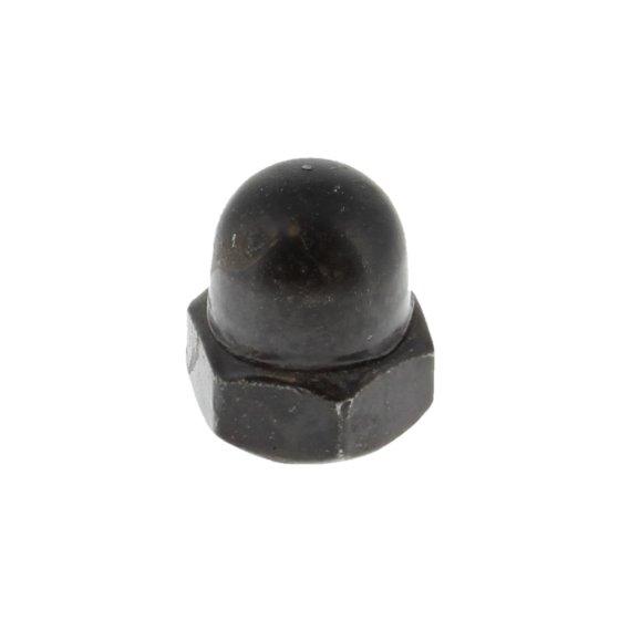 NUT M5 for Husqvarna - OEM No. 503 22 05-01