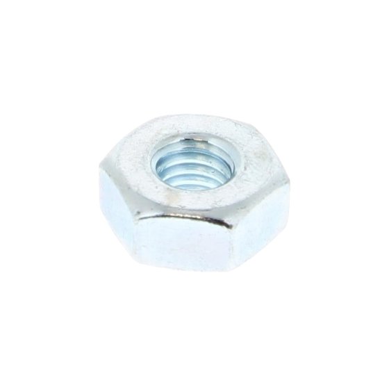 Nut for Husqvarna 124R, 125R Brushcutters - OEM No. 503 22 10-13