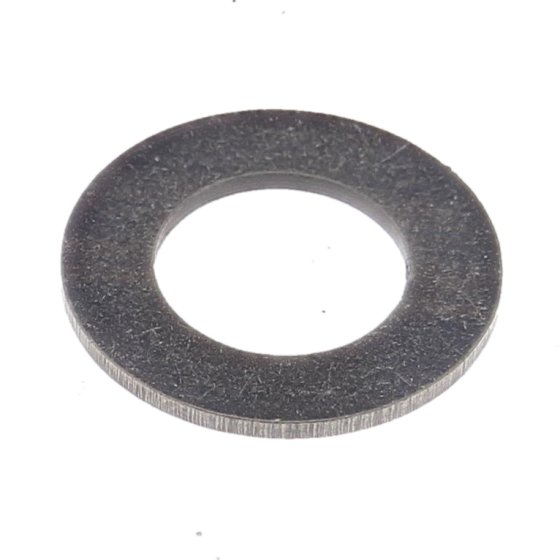 Washer for Husqvarna K650 Cut-n-Break Disc Cutter - 503 23 00 73