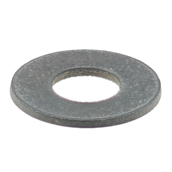 Washer for Husqvarna 535FBX, 535LS, 535RJ Brushcutters - 503 23 00 80
