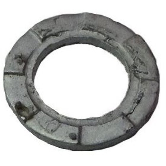 Washer for Husqvarna K760 - 503 23 04 02