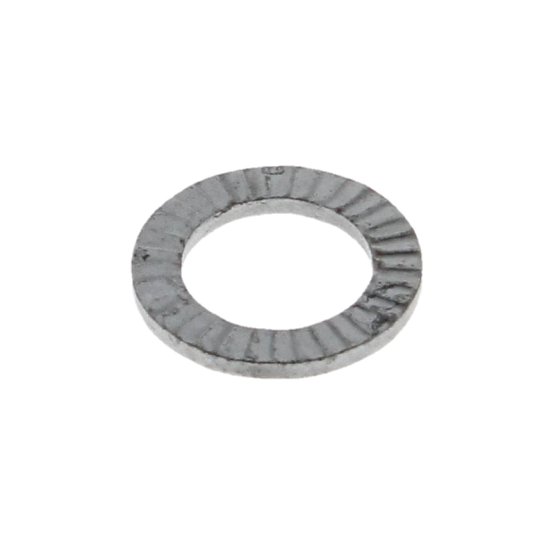Washer for Husqvarna K960 RING, K970 RING Disc Cutter - OEM No. 503 23 04-03