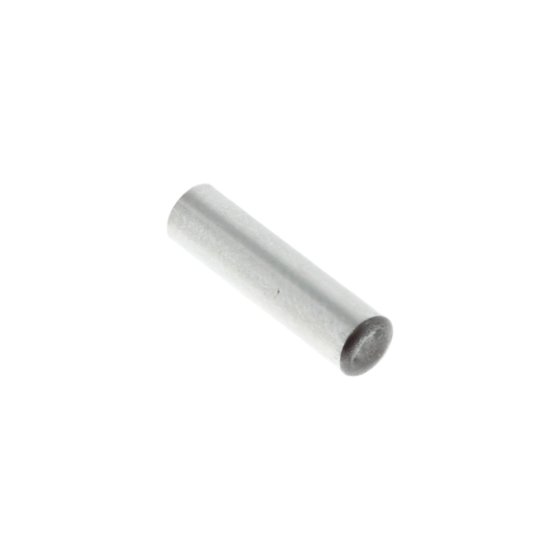 Needle Roller for Husqvarna 327PT5S, 525PT5S Pole Pruners - OEM No. 503 24 09 11