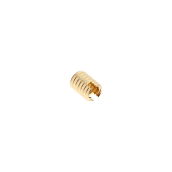 Thread Insert for Husqvarna Machines - OEM No. 503 27 40-01
