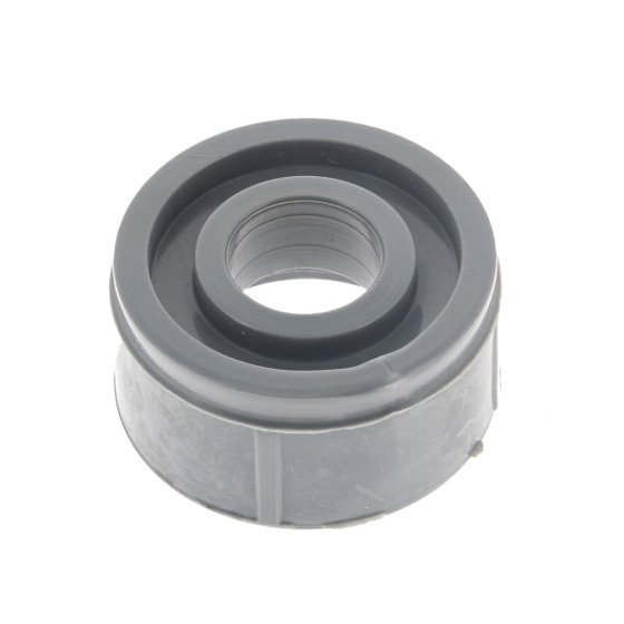 Bushing for Husqvarna LC448 Se, LB 548 Se Lawn Mowers - OEM No. 503 27 64-01