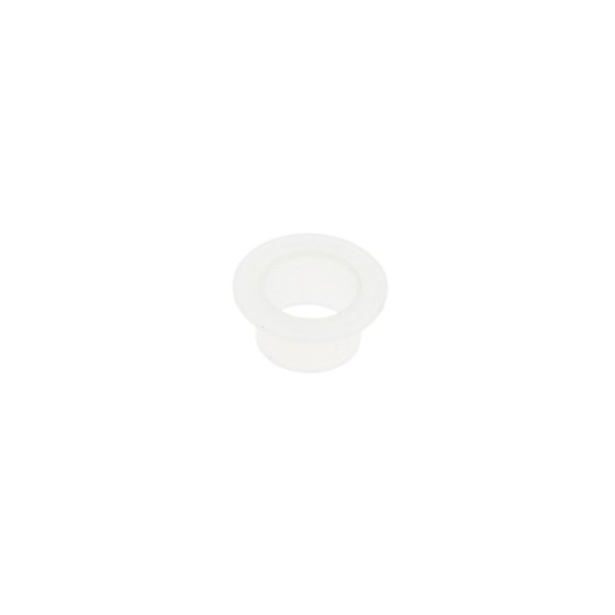 Drive Wheel Bushing for Husqvarna LB448SQ, LB453SQ Mower - OEM No. 503 27 71-01