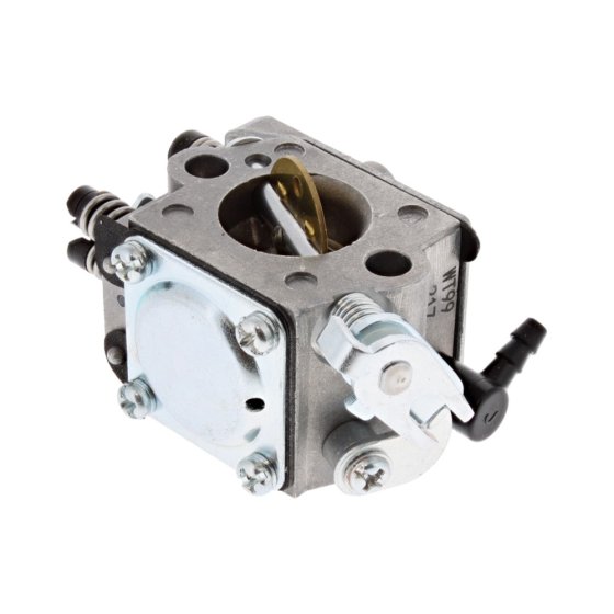 Carburettor for Husqvarna 240, 240F, 240R, 245, 245R, 245RX Brushcutters - 503 28 13-20