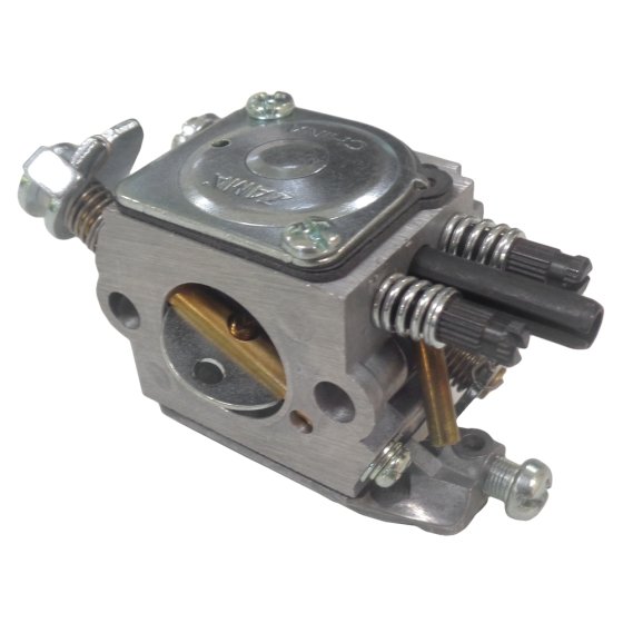 Carburetor for Husqvarna 325 HS75 Hedge Trimmer - 503 28 31-13